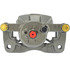 141.44255 by CENTRIC - Centric Semi-Loaded Brake Caliper