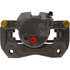 141.44257 by CENTRIC - Centric Semi-Loaded Brake Caliper