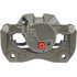 141.44258 by CENTRIC - Centric Semi-Loaded Brake Caliper