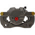 141.44259 by CENTRIC - Centric Semi-Loaded Brake Caliper