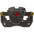 141.44261 by CENTRIC - Centric Semi-Loaded Brake Caliper