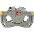 141.44262 by CENTRIC - Centric Semi-Loaded Brake Caliper