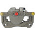 141.44263 by CENTRIC - Centric Semi-Loaded Brake Caliper