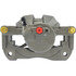 141.44264 by CENTRIC - Centric Semi-Loaded Brake Caliper