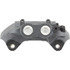 141.44268 by CENTRIC - Centric Semi-Loaded Brake Caliper