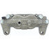 141.44269 by CENTRIC - Centric Semi-Loaded Brake Caliper