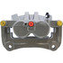 141.44273 by CENTRIC - Centric Semi-Loaded Brake Caliper