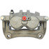 141.44274 by CENTRIC - Centric Semi-Loaded Brake Caliper