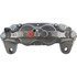 141.44277 by CENTRIC - Centric Semi-Loaded Brake Caliper