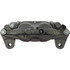 141.44278 by CENTRIC - Centric Semi-Loaded Brake Caliper