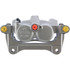 141.44280 by CENTRIC - Centric Semi-Loaded Brake Caliper with New Phenolic Pistons