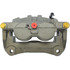 141.44281 by CENTRIC - Centric Semi-Loaded Brake Caliper