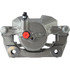 141.44283 by CENTRIC - Centric Semi-Loaded Brake Caliper