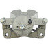 141.44285 by CENTRIC - Centric Semi-Loaded Brake Caliper