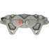 141.44287 by CENTRIC - Centric Semi-Loaded Brake Caliper