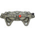 141.44288 by CENTRIC - Centric Semi-Loaded Brake Caliper