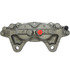 141.44288 by CENTRIC - Disc Brake Caliper - Remanufactured, with Hardware and Brackets, without Brake Pads