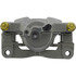 141.44291 by CENTRIC - Centric Semi-Loaded Brake Caliper