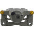 141.44292 by CENTRIC - Centric Semi-Loaded Brake Caliper