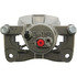 141.44294 by CENTRIC - Centric Semi-Loaded Brake Caliper