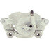 141.44298 by CENTRIC - Centric Semi-Loaded Brake Caliper