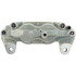 141.44300 by CENTRIC - Centric Semi-Loaded Brake Caliper