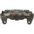 141.44301 by CENTRIC - Centric Semi-Loaded Brake Caliper