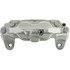 141.44302 by CENTRIC - Centric Semi-Loaded Brake Caliper