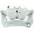 141.44310 by CENTRIC - Centric Semi-Loaded Brake Caliper