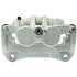 141.44312 by CENTRIC - Centric Semi-Loaded Brake Caliper