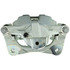 141.44314 by CENTRIC - Centric Semi-Loaded Brake Caliper