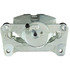 141.44318 by CENTRIC - Centric Semi-Loaded Brake Caliper