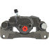 141.44505 by CENTRIC - Centric Semi-Loaded Brake Caliper