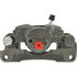 141.44506 by CENTRIC - Centric Semi-Loaded Brake Caliper