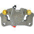 141.44515 by CENTRIC - Centric Semi-Loaded Brake Caliper