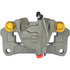 141.44516 by CENTRIC - Centric Semi-Loaded Brake Caliper