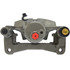 141.44517 by CENTRIC - Centric Semi-Loaded Brake Caliper