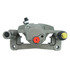 141.44519 by CENTRIC - Centric Semi-Loaded Brake Caliper