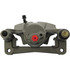 141.44523 by CENTRIC - Centric Semi-Loaded Brake Caliper