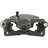 141.44525 by CENTRIC - Centric Semi-Loaded Brake Caliper