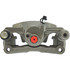 141.44526 by CENTRIC - Centric Semi-Loaded Brake Caliper