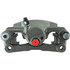 141.44529 by CENTRIC - Centric Semi-Loaded Brake Caliper