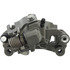 141.44533 by CENTRIC - Centric Semi-Loaded Brake Caliper