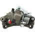 141.44534 by CENTRIC - Centric Semi-Loaded Brake Caliper