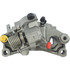 141.44535 by CENTRIC - Centric Semi-Loaded Brake Caliper