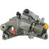 141.44536 by CENTRIC - Centric Semi-Loaded Brake Caliper