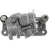 141.44537 by CENTRIC - Centric Semi-Loaded Brake Caliper