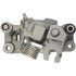 141.44538 by CENTRIC - Centric Semi-Loaded Brake Caliper