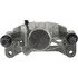 141.44539 by CENTRIC - Centric Semi-Loaded Brake Caliper