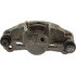 141.44541 by CENTRIC - Centric Semi-Loaded Brake Caliper